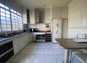 Casa, 4 Quartos, 4 Vagas, 2 Suites em Serrano, Belo Horizonte, MG valor de R$ 1.100.000,00 no Lugar Certo