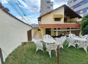 Casa, 5 Quartos, 6 Vagas, 2 Suites em Eldorado, Contagem, MG valor de R$ 1.200.000,00 no Lugar Certo