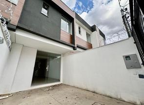Casa, 2 Quartos, 1 Vaga, 2 Suites em Piratininga (venda Nova), Belo Horizonte, MG valor de R$ 406.000,00 no Lugar Certo