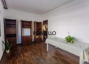 Apartamento, 3 Quartos, 1 Vaga, 1 Suite em Gutierrez, Belo Horizonte, MG valor de R$ 550.000,00 no Lugar Certo