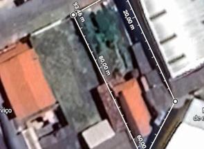 Lote em Inconfidentes, Contagem, MG valor de R$ 680.000,00 no Lugar Certo