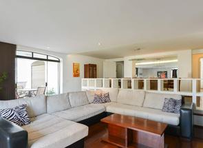 Apartamento, 6 Quartos, 4 Vagas, 4 Suites em Jardim Paulista, São Paulo, SP valor de R$ 6.890.000,00 no Lugar Certo