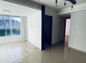 Apartamento, 2 Quartos, 2 Vagas, 1 Suite em Castelo, Belo Horizonte, MG valor de R$ 620.000,00 no Lugar Certo