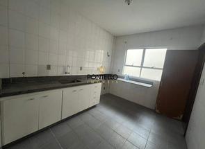 Apartamento, 3 Quartos, 2 Vagas, 1 Suite para alugar em Santa Helena, Sete Lagoas, MG valor de R$ 2.500,00 no Lugar Certo