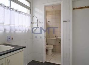 Apartamento, 3 Quartos, 2 Vagas, 1 Suite em Buritis, Belo Horizonte, MG valor de R$ 700.000,00 no Lugar Certo