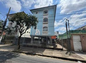 Apartamento, 3 Quartos, 1 Vaga, 1 Suite para alugar em Rua Desembargador Ribeiro da Luz, Barreiro, Belo Horizonte, MG valor de R$ 2.500,00 no Lugar Certo