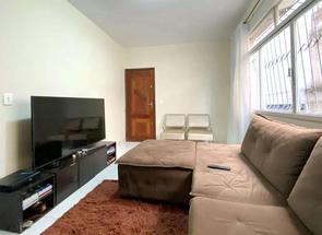 Apartamento, 5 Quartos, 1 Vaga, 2 Suites em Gutierrez, Belo Horizonte, MG valor de R$ 850.000,00 no Lugar Certo