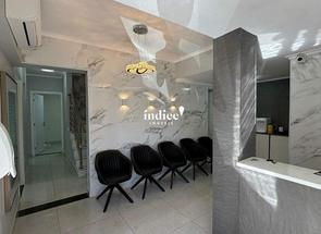Casa Comercial, 3 Vagas em Rua Olavo Bilac, Vila Seixas, Ribeirão Preto, SP valor de R$ 1.100.000,00 no Lugar Certo
