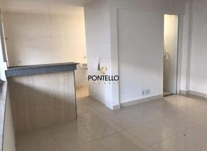 Casa, 2 Quartos, 1 Vaga, 1 Suite em Progresso, Sete Lagoas, MG valor de R$ 370.000,00 no Lugar Certo
