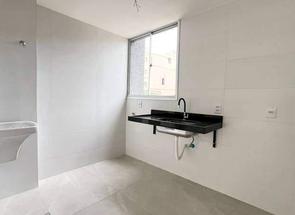 Apartamento, 2 Quartos, 1 Vaga, 1 Suite em Santa Rosa, Belo Horizonte, MG valor de R$ 446.800,00 no Lugar Certo