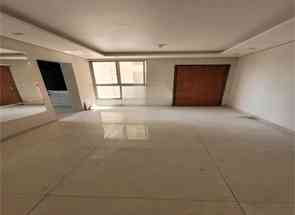 Apartamento, 3 Quartos, 2 Vagas, 1 Suite em Monsenhor Messias, Belo Horizonte, MG valor de R$ 390.000,00 no Lugar Certo