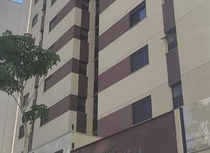 Apartamento, 2 Quartos, 2 Vagas, 1 Suite em Santo Antônio, Belo Horizonte, MG valor de R$ 798.000,00 no Lugar Certo
