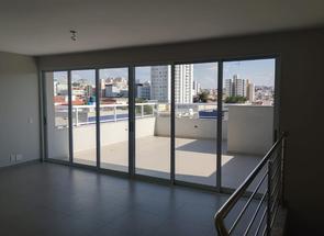 Cobertura, 3 Quartos, 2 Vagas, 1 Suite em Ipiranga, Belo Horizonte, MG valor de R$ 899.000,00 no Lugar Certo