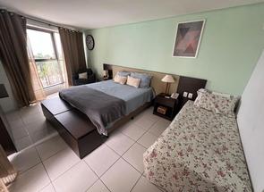 Apart Hotel, 1 Quarto, 1 Vaga em Boa Viagem, Recife, PE valor de R$ 650.000,00 no Lugar Certo