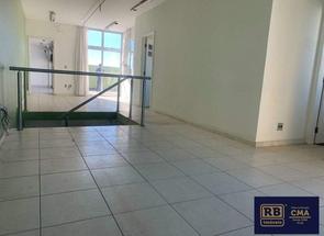 Sala em Cidade Jardim, Belo Horizonte, MG valor de R$ 1.200.000,00 no Lugar Certo