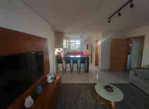 Apartamento, 3 Quartos, 3 Vagas, 1 Suite em Novo Eldorado, Contagem, MG valor de R$ 480.000,00 no Lugar Certo