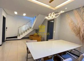 Cobertura, 3 Quartos, 2 Vagas, 2 Suites em Castelo, Belo Horizonte, MG valor de R$ 1.390.000,00 no Lugar Certo