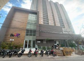 Apart Hotel, 1 Quarto em Nova Suíssa, Belo Horizonte, MG valor de R$ 450.000,00 no Lugar Certo