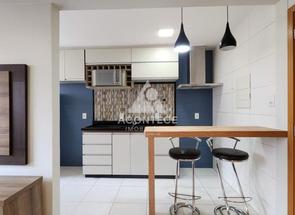 Apartamento, 2 Quartos, 1 Vaga, 1 Suite para alugar em Sria Area Especial 04 Bloco C/D, Guará II, Guará, DF valor de R$ 3.500,00 no Lugar Certo