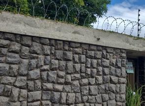 Casa, 4 Quartos, 2 Vagas, 1 Suite em Encruzilhada, Recife, PE valor de R$ 750.000,00 no Lugar Certo