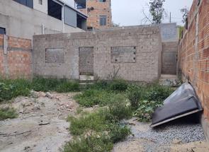 Lote, 2 Quartos, 1 Vaga em Monte Verde, Betim, MG valor de R$ 320.000,00 no Lugar Certo