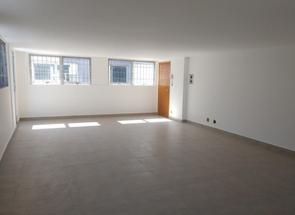 Sala, 2 Vagas para alugar em Cruzeiro, Belo Horizonte, MG valor de R$ 3.978,00 no Lugar Certo