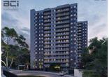 Apartamento, 2 Quartos, 1 Vaga, 1 Suite