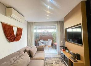 Apartamento, 3 Quartos, 2 Vagas, 1 Suite em Funcionários, Belo Horizonte, MG valor de R$ 1.690.000,00 no Lugar Certo