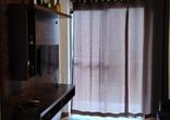 Apartamento, 2 Quartos