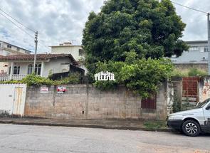 Lote em Bom Pastor, Varginha, MG valor de R$ 250.000,00 no Lugar Certo