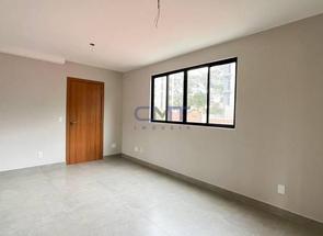 Apartamento, 2 Quartos, 2 Vagas, 2 Suites em São Pedro, Belo Horizonte, MG valor de R$ 780.000,00 no Lugar Certo