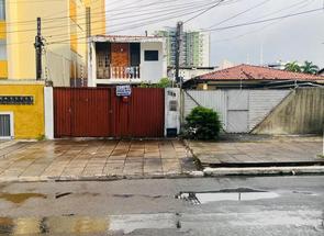 Casa, 3 Quartos, 4 Vagas, 1 Suite em Farol, Maceió, AL valor de R$ 650.000,00 no Lugar Certo