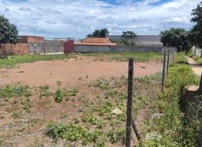 Lote em Avenida São João, Parque Santa Cecília, Aparecida de Goiânia, GO valor de R$ 1.100.000,00 no Lugar Certo