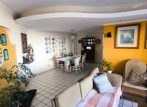 Apartamento, 3 Quartos, 1 Suite em Tamarineira, Recife, PE valor de R$ 680.000,00 no Lugar Certo