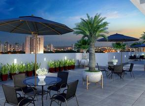 Apartamento, 1 Quarto, 1 Vaga, 1 Suite em Barro Preto, Belo Horizonte, MG valor de R$ 480.000,00 no Lugar Certo