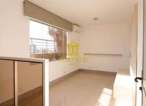 Cobertura, 3 Quartos, 2 Vagas, 1 Suite em São Pedro, Belo Horizonte, MG valor de R$ 1.150.000,00 no Lugar Certo