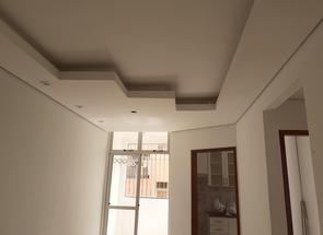 Apartamento, 2 Quartos, 1 Vaga em Jardim Guanabara, Belo Horizonte, MG valor de R$ 220.000,00 no Lugar Certo