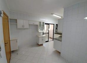 Apartamento, 3 Quartos, 2 Vagas, 2 Suites em Avenida Portugal, Santa Cruz do José Jacques, Ribeirão Preto, SP valor de R$ 690.000,00 no Lugar Certo