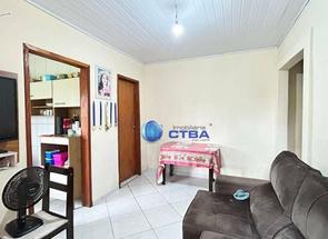 Casa, 2 Quartos, 3 Vagas em Jardim Caiçara, Piraquara, PR valor de R$ 225.000,00 no Lugar Certo