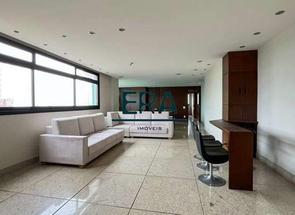 Apartamento, 3 Quartos, 4 Vagas, 2 Suites em Belvedere, Belo Horizonte, MG valor de R$ 2.660.000,00 no Lugar Certo