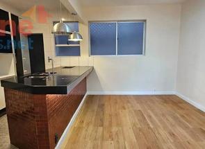 Apartamento, 4 Quartos, 1 Suite em Rua Rafael Magalhães, Santo Antônio, Belo Horizonte, MG valor de R$ 810.000,00 no Lugar Certo