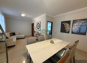 Apartamento, 3 Quartos, 2 Vagas, 1 Suite em Palmares, Belo Horizonte, MG valor de R$ 870.000,00 no Lugar Certo
