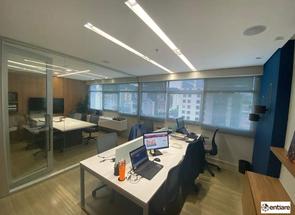Sala em Funcionários, Belo Horizonte, MG valor de R$ 760.000,00 no Lugar Certo