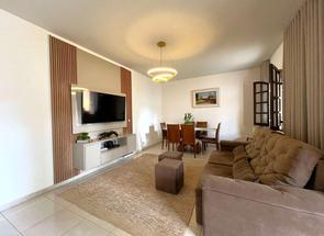 Casa, 6 Quartos, 6 Vagas, 2 Suites em Planalto, Belo Horizonte, MG valor de R$ 1.191.000,00 no Lugar Certo