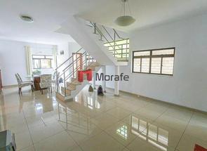 Casa, 3 Quartos, 3 Vagas, 1 Suite em Dona Clara, Belo Horizonte, MG valor de R$ 1.700.000,00 no Lugar Certo