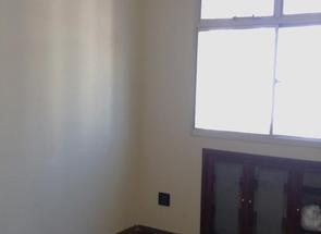 Apartamento, 2 Quartos, 1 Vaga em Lourdes, Belo Horizonte, MG valor de R$ 499.000,00 no Lugar Certo