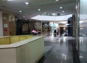 Andar para alugar em Barro Preto, Belo Horizonte, MG valor de R$ 1.000,00 no Lugar Certo