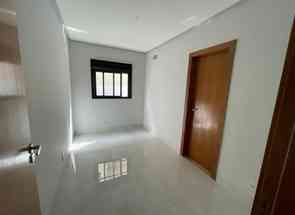 Casa em Condomínio, 4 Quartos, 4 Suites em Portal do Sol Green, Goiânia, GO valor de R$ 1.890.000,00 no Lugar Certo