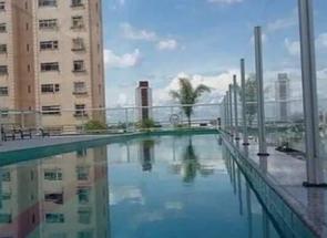 Apartamento, 2 Quartos, 2 Vagas, 1 Suite em Santa Efigênia, Belo Horizonte, MG valor de R$ 1.100.000,00 no Lugar Certo