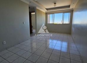 Apartamento, 2 Quartos, 1 Vaga em Qs 7 Rua 800, Areal, Águas Claras, DF valor de R$ 309.000,00 no Lugar Certo